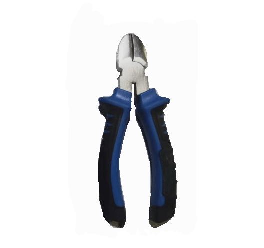 6" Diagonal Cut Pliers