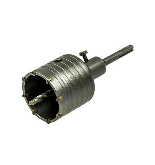 65mm TCT Core Drill