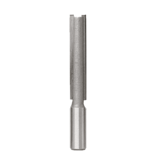 12.7 x 63mm Router Bit 1/2〃Shank