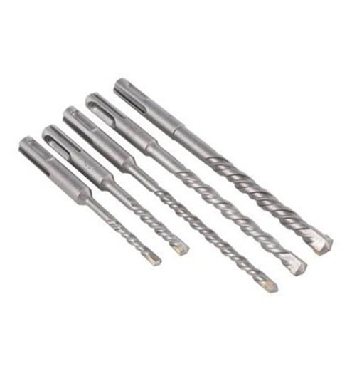 5PCE SDS Drills Sets