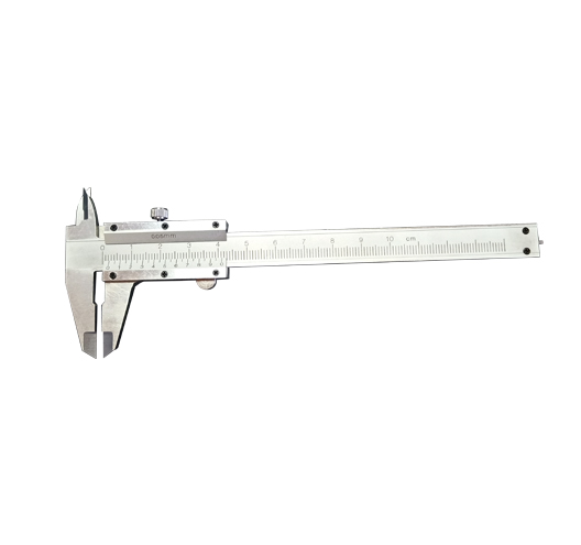 4" Vernier Caliper