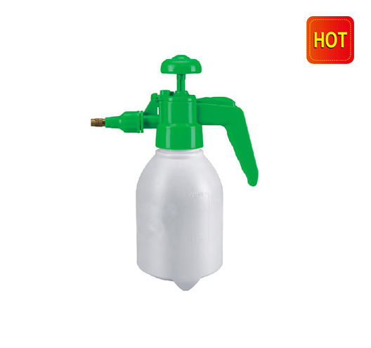 Pressure Pump Sprayer 1L		