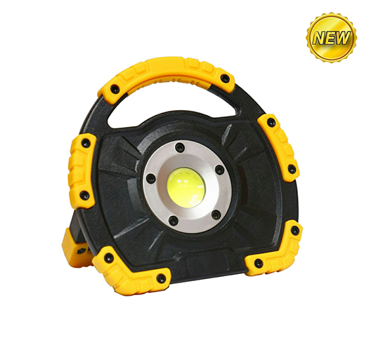 5W Mini floodlight Worklight