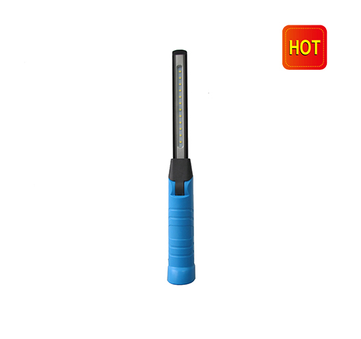 12+1 SMD Work Light