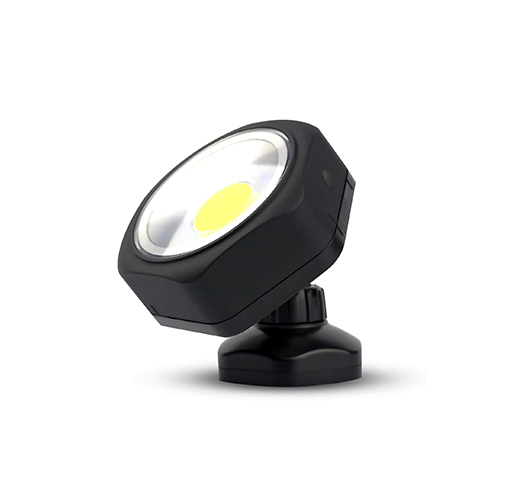 3W COB work light