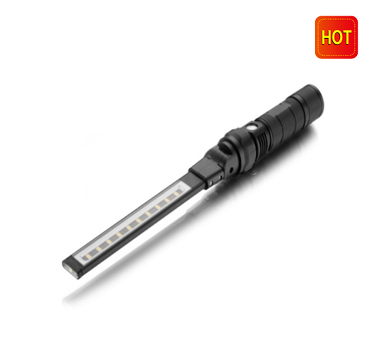 12PCS LED Handheld Work Light