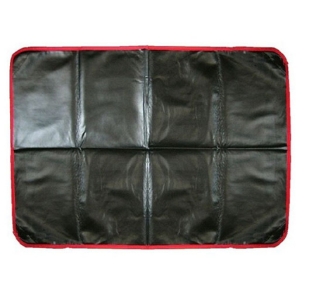 Fender Cover Non-Magnetic 63x86CM