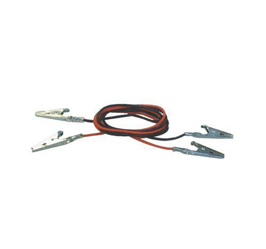 Super Duty Test leads ForCircuit Tester