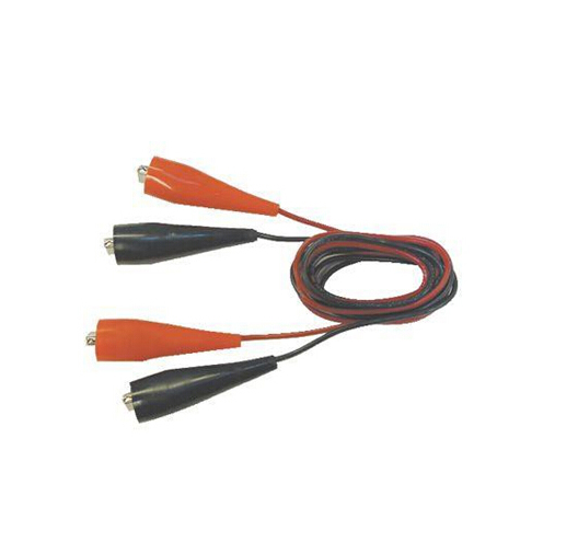Super Duty Test leads ForCircuit Tester