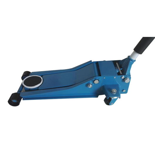 34KG 3T Floor Jack 75-505MM