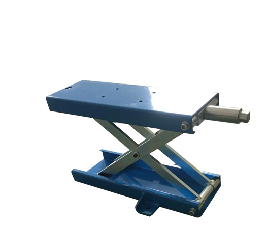 Motorcycle Lift(heavy duty)500KG