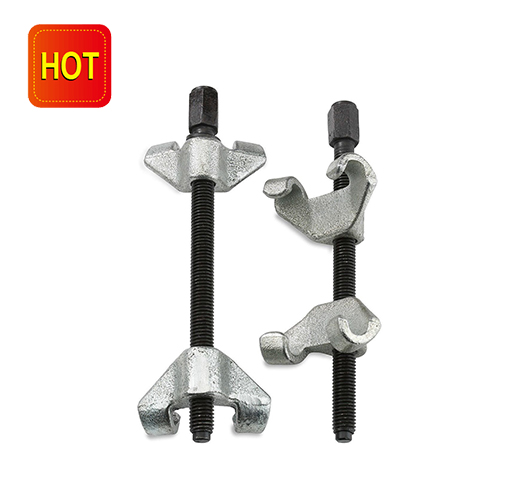 10'' Coil Strut Spring Compressor