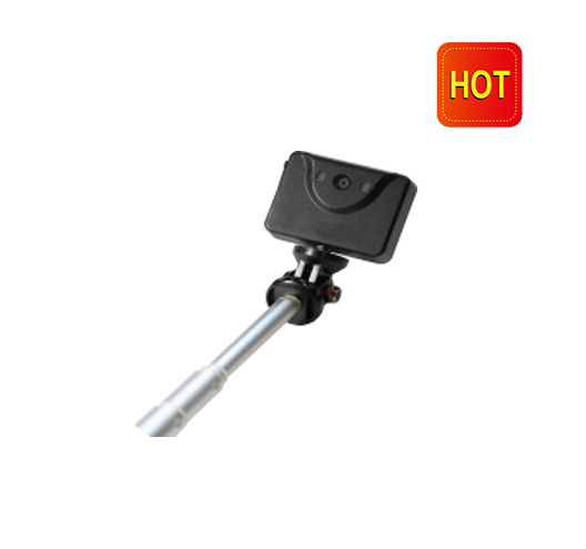 WIFI Digital Inspection withTelescopic rod		
