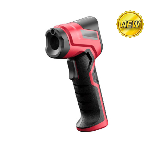 Infrared Thermometer -30~330℃