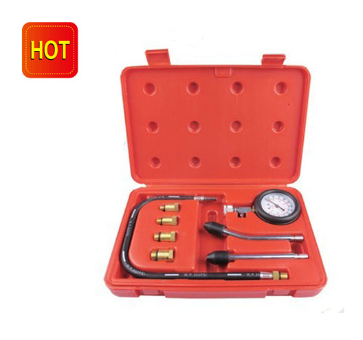 Compression Tester Kit