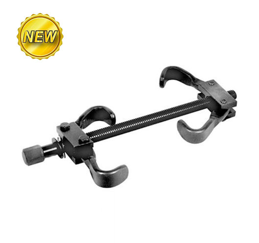 Coil Spring Compressor