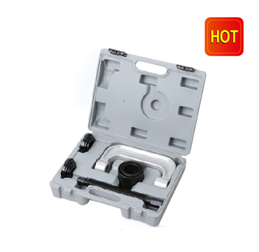 3 in 1 Ball Joint, U Joint, C Frame Press Service Kit