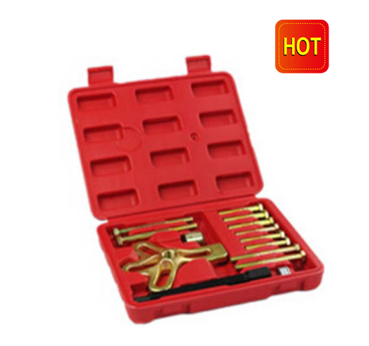 13pc Harmonic Balance and Puller Tool