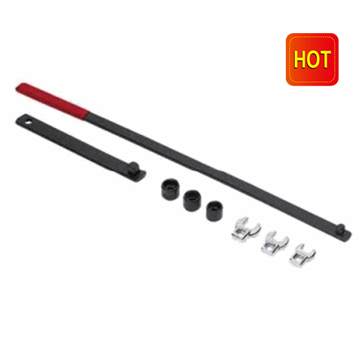 Serpentine Belt Tool