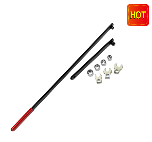 Serpentine Belt Tool		