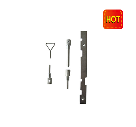 Petrol Engine Setting/locking Kit