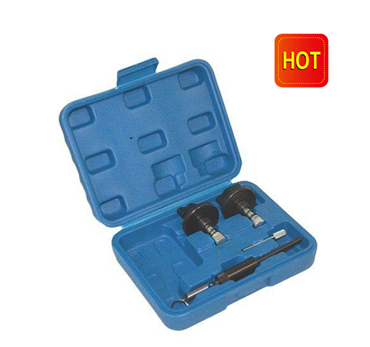 Diesel Engine Timing Kit -Opel/ Vauxhall & Suzuki1.3CDTi/D/DDiS - Chain Drive