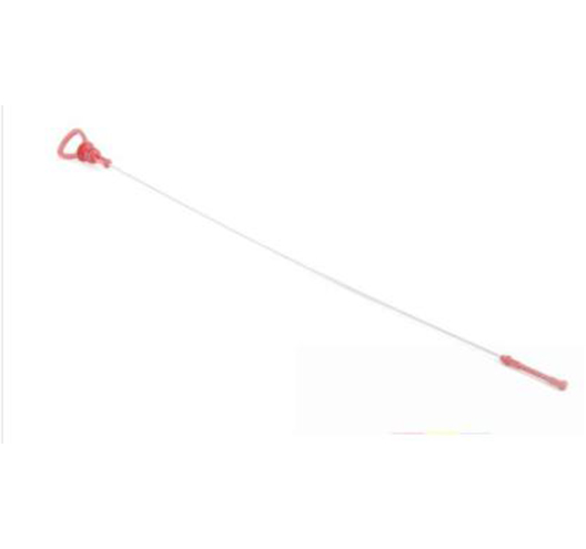 Mercedes Engine Oil Dipstick  1220mm