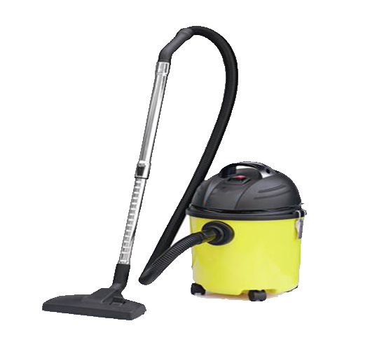 Wet And Dry Vacuum Cleaner1250W 20L