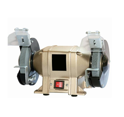 8" Bench Grinder 350W