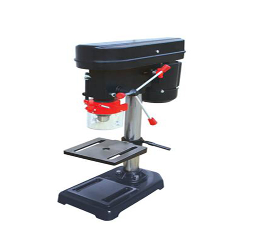 5 Speed Drill Press 300W