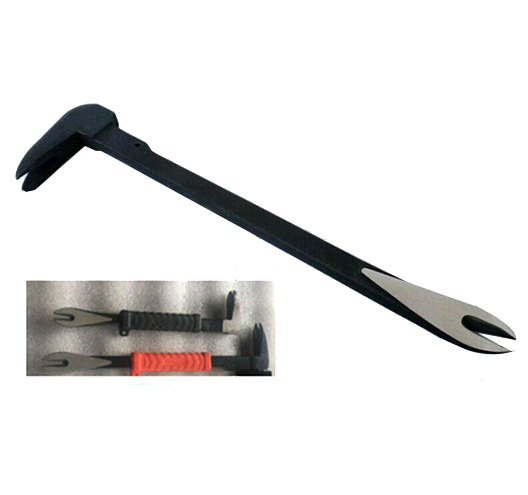 3pc Nail Puller