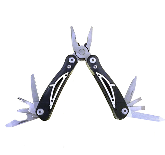 Mini Multi Tool