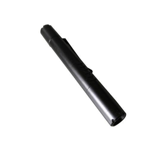 1 LED Pen light