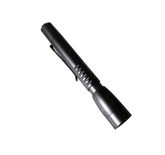 1 LED Pen light