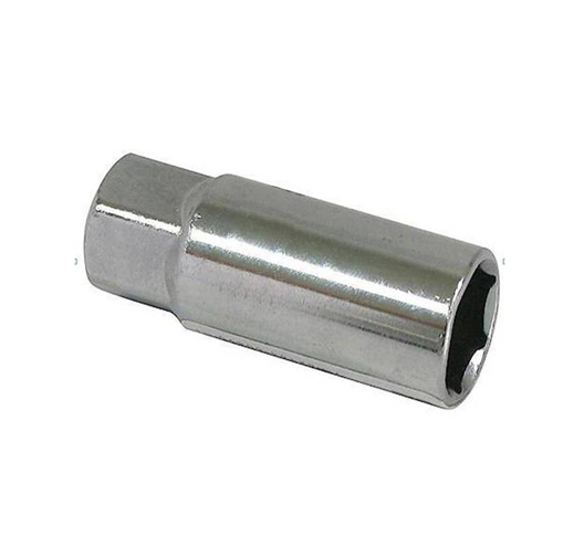 3/8"Dr. 5/8" Spark Plug Socket