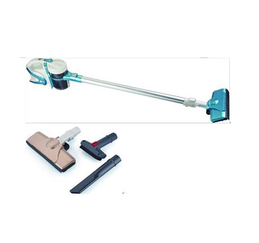 Rechargebale Vacuum Cleaner