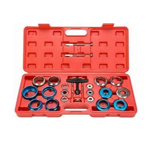 Crank Seal Remover and Installer Kit