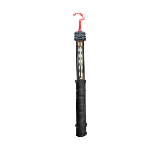 60 SMD Rechargeable Work Light