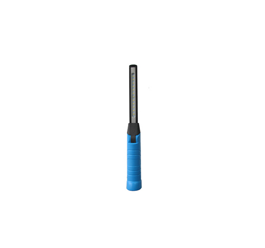12+1 SMD Rechargeab Work Light		