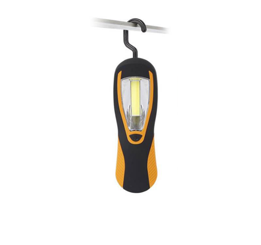 1W COB Work Light		