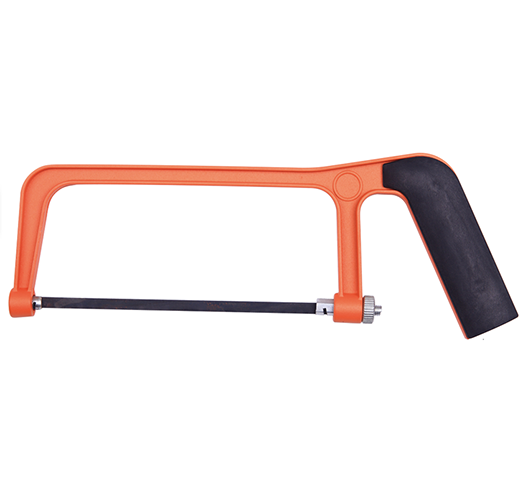 6 Inch Junior Hacksaw(heavy duty)