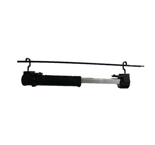 7W COB LED Work light		 		 		