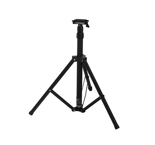 Iron Tripod Accessories		