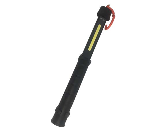 5W COB Rechargeable Work Light		 		 		