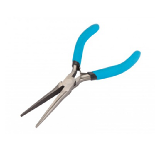 Mini Needle Nose Plier