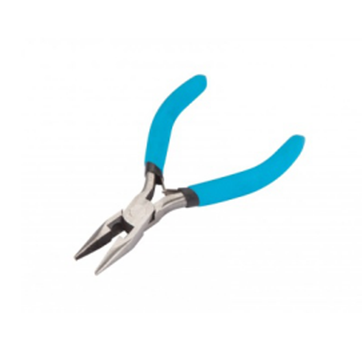 Mini Long  Nose Plier