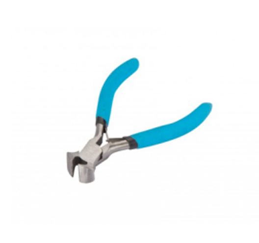 Mini End Cutter Plier