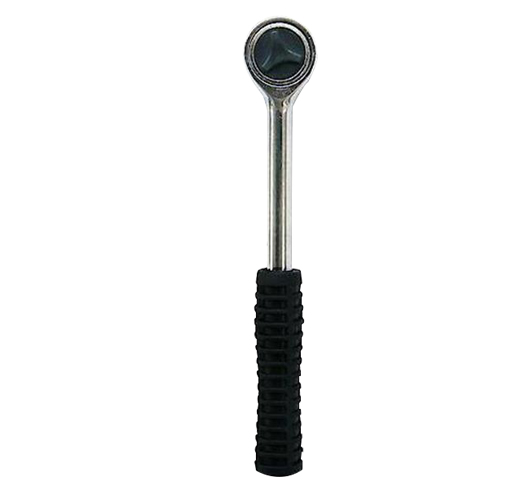 3/8" RATCHET HANDLE