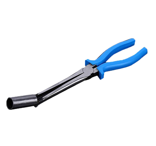 Spark Plug Pliers