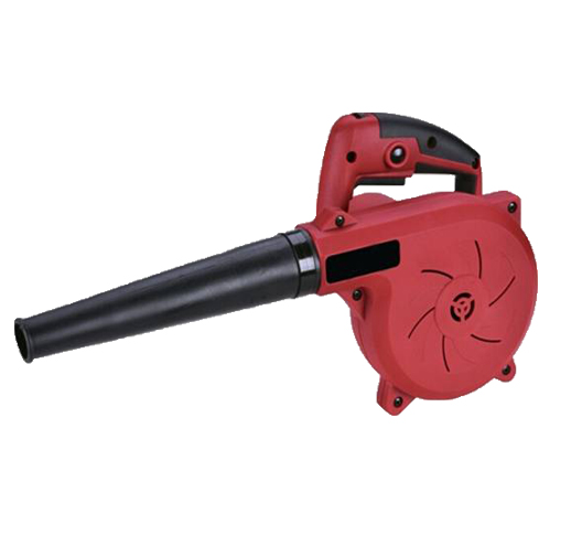 Electric Blower 600W, 0-160000 r/min